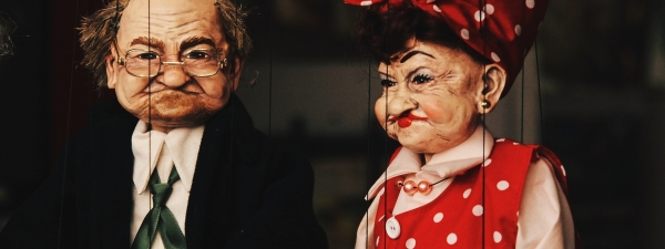 23 года ученые исследовали оптимистов и поняли, почему они живут дольше                                 
            23 года ученые исследовали оптимистов и поняли, почему они живут дольше