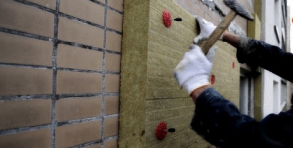 Под Волковыском из строящегося дома украли материалы на 3000 рублей Под Волковыском из строящегося дома украли материалы на 3000 рублей