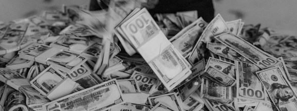 Ни в чем себе не отказывайте: На 12 рублей в среднем вырастут зарплаты бюджетников после двойного повышения базовой ставки                                 
            Ни в чем себе не отказывайте: На 12 рублей в среднем вырастут зарплаты бюджетников после двойного повышения базовой ставки