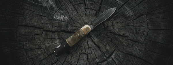 Как в лихие 90-е: в Волковыске на "стрелке" 3 на 1 зарезали молодого парня, еще 1 в тяжелом состоянии
Как в лихие 90-е: в Волковыске на "стрелке" 3 на 1 зарезали молодого парня, еще 1 в тяжелом состоянии