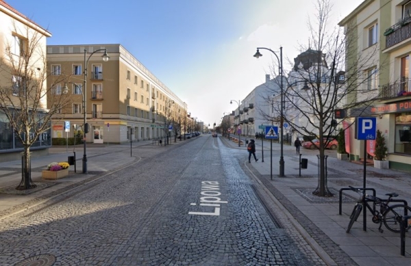 В Белостоке начался суд над водителем, которая сбила мальчика из Беларуси. Первые показания В Белостоке начался суд над водителем, которая сбила мальчика из Беларуси. Первые показания