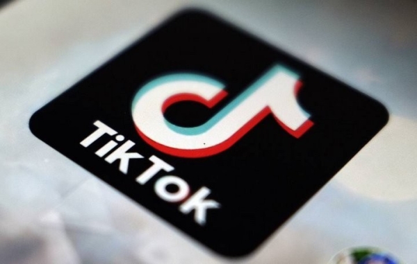Первым в мире неигровым приложением с доходом в $10 млрд стал TikTok Первым в мире неигровым приложением с доходом в $10 млрд стал TikTok