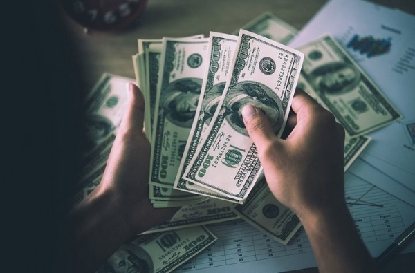 Кто в Беларуси заплатит «налог на богатство», а каких доходов новшества не коснутся? Кто в Беларуси заплатит «налог на богатство», а каких доходов новшества не коснутся?