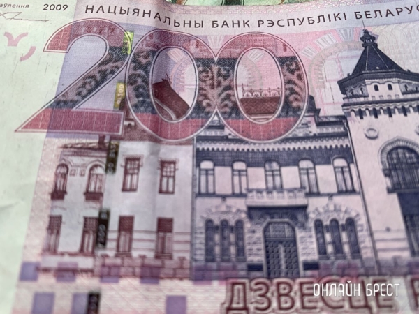 Минтруда пояснило, почему в целом зарплата у мужчин выше, чем у женщин Минтруда пояснило, почему в целом зарплата у мужчин выше, чем у женщин