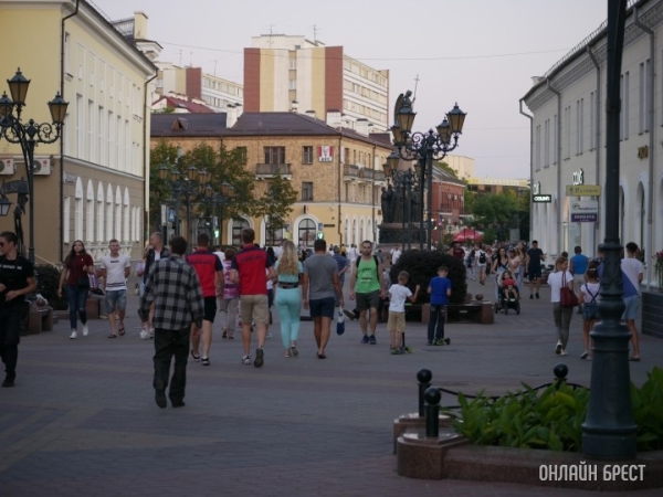 Молодежный кредит будут давать под ошеломляюще низкий процент – подробности Молодежный кредит будут давать под ошеломляюще низкий процент – подробности