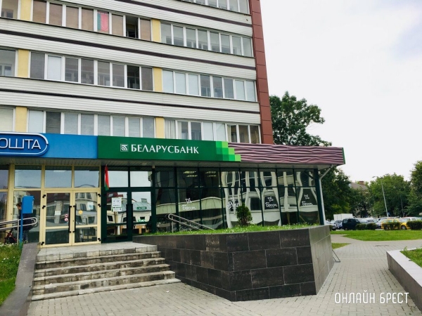 Белорусы взяли уже 22 тысячи льготных кредитов на отечественные товары Белорусы взяли уже 22 тысячи льготных кредитов на отечественные товары