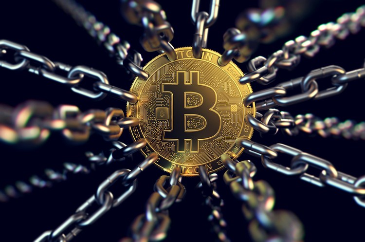 Белорус заработал на крипте больше 75 000 долларов — и должен отдать все государству
Белорус заработал на крипте больше 75 000 долларов — и должен отдать все государству