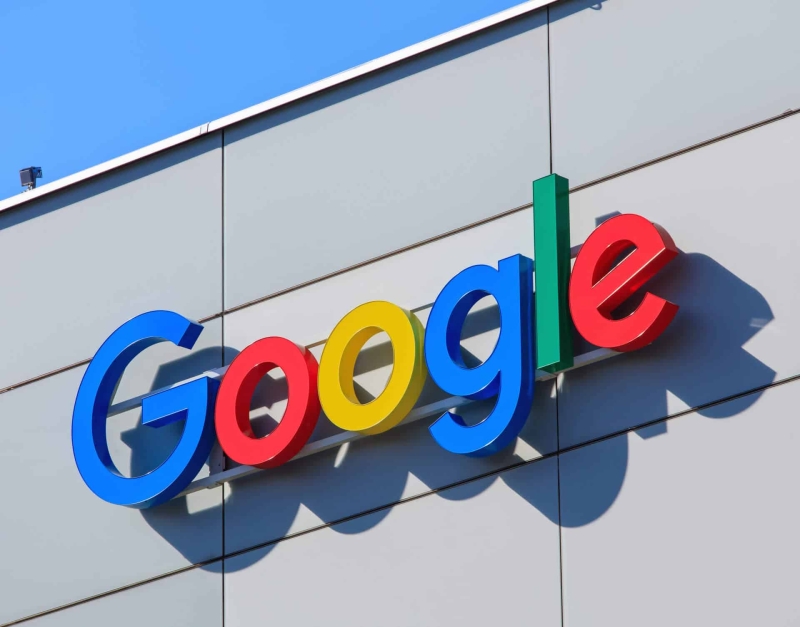 Технологический прорыв: новый квантовый процессор Willow от Google изменит будущее вычислений
											 
												Технологический прорыв: новый квантовый процессор Willow от Google изменит будущее вычислений