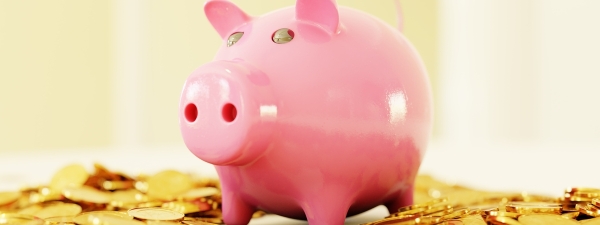 ЕС анонсировал отключение от SWIFT новых российских банков
ЕС анонсировал отключение от SWIFT новых российских банков