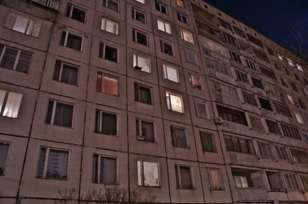 В Беларуси планируют повысить налог на жилье и на сдачу квартир в аренду. На сколько? В Беларуси планируют повысить налог на жилье и на сдачу квартир в аренду. На сколько?