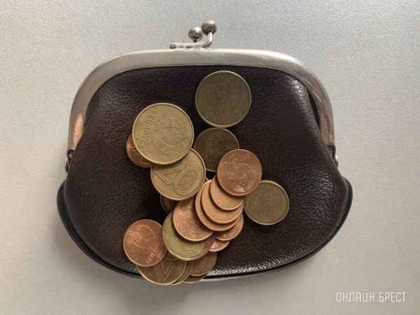 В мае ставки по кредитам пойдут вверх из-за решения Нацбанка. Каким будет повышение?